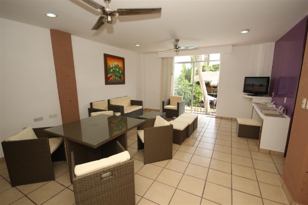 Hotel BEST WESTERN POSADA CHAHUE